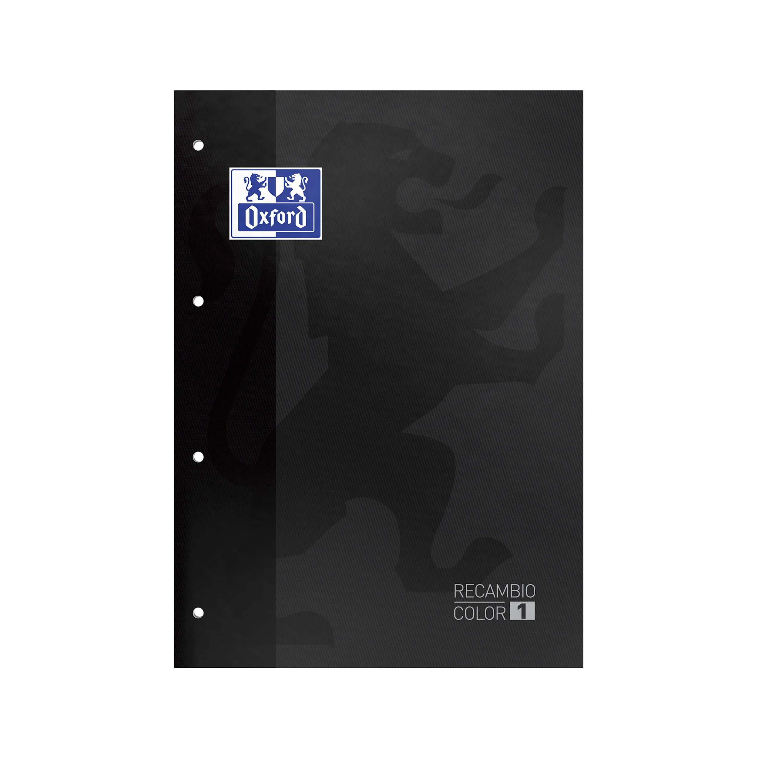 Thumbnail 25