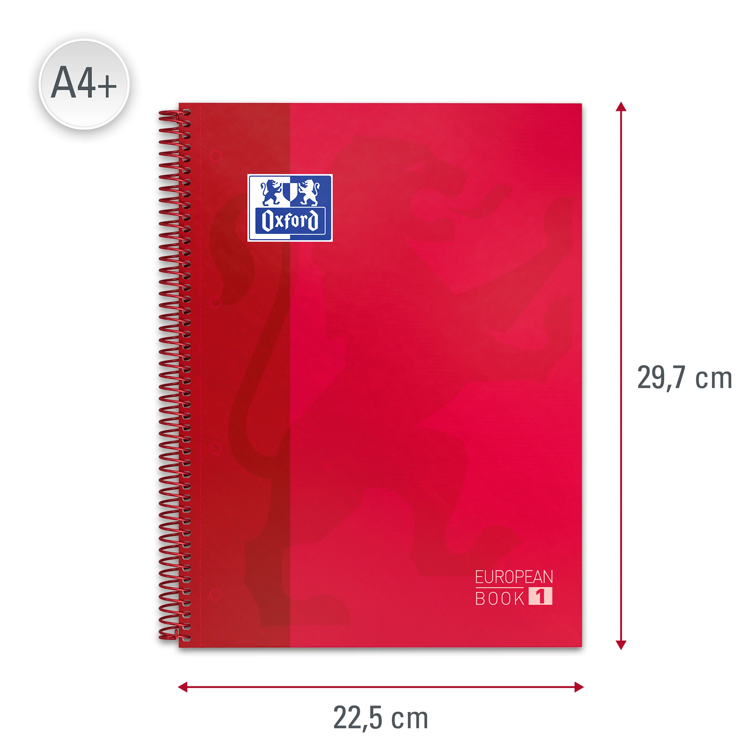 Thumbnail 39