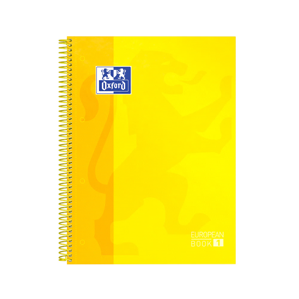 Thumbnail 57