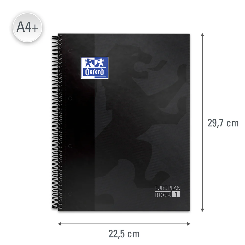 Thumbnail 67