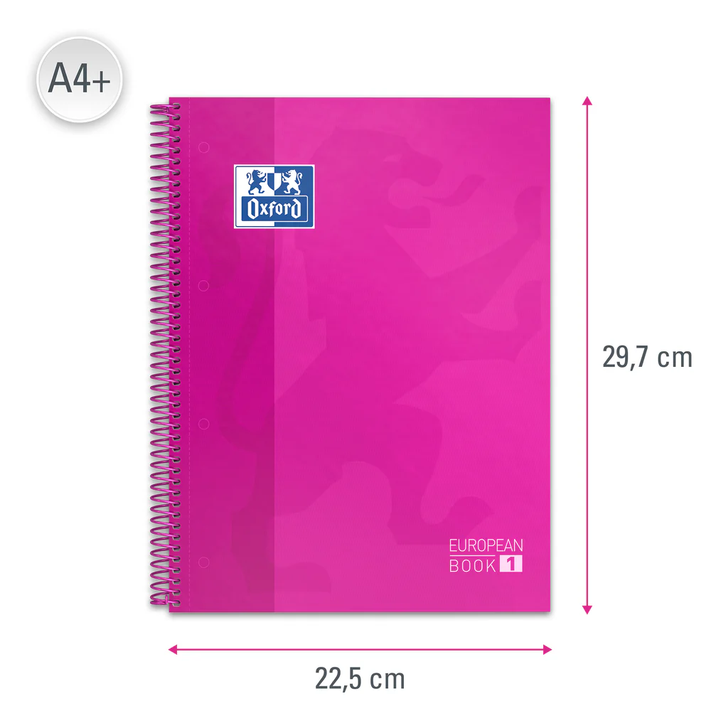 Thumbnail 71