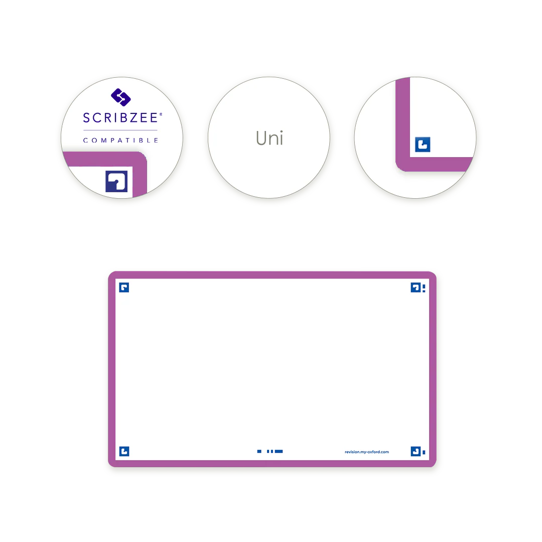 Thumbnail 38